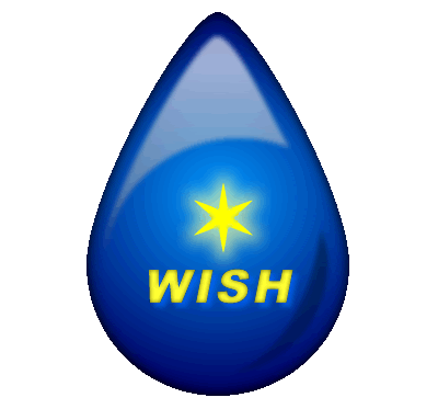 WISH